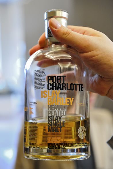 Port_Charlotte_Islay_Barley_WLP_2014 Port_Charlotte_Islay_Barley_WLP_2014